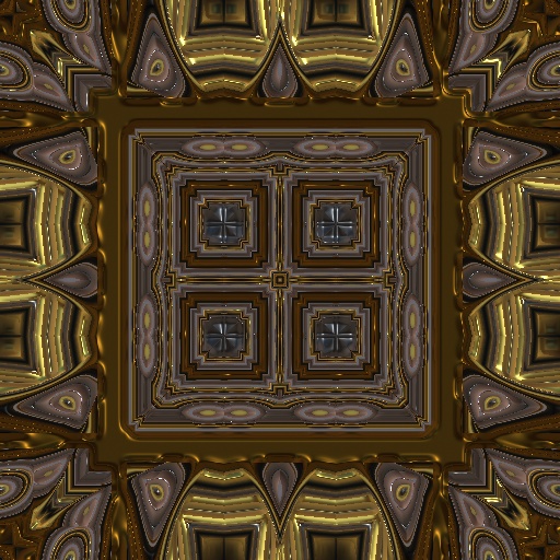 Variation 3