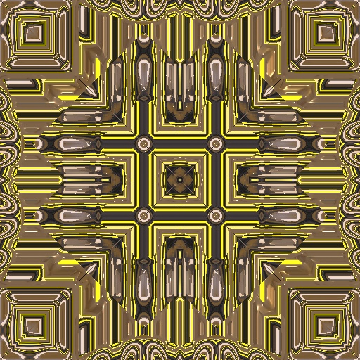 Variation 4