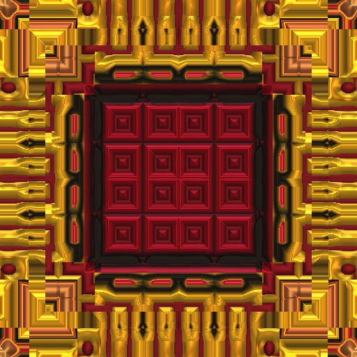 Variation 5