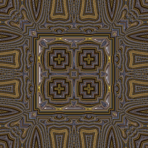 Variation 6