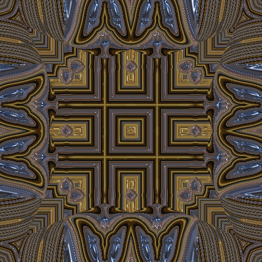 Variation 7