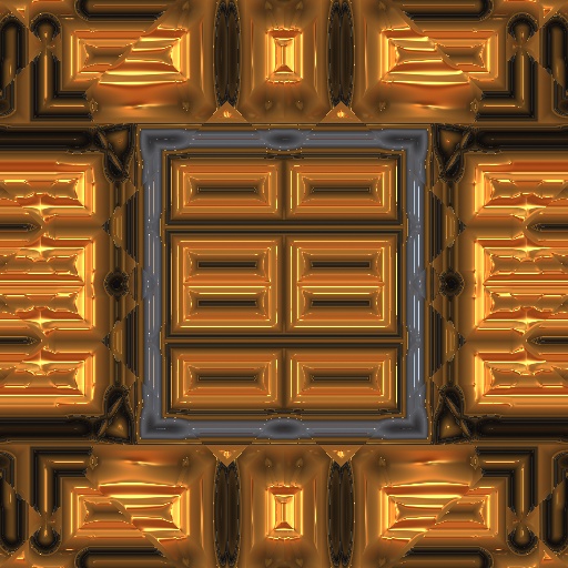 Variation 8