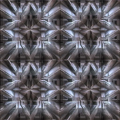 Variation 1