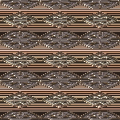 Variation 4
