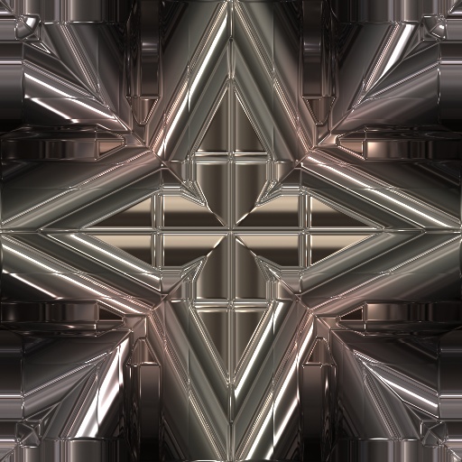Variation 5