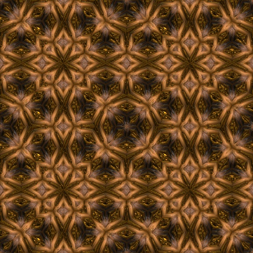 Variation 8
