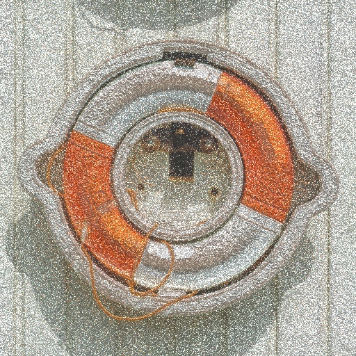 Variation 2