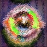 StevieJ's GeometricArtGlass2
