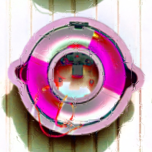 Variation 1