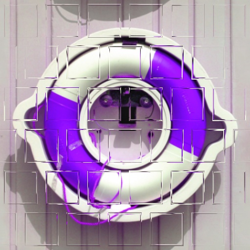 Variation 3