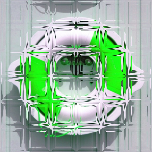 Variation 5