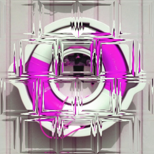 Variation 6