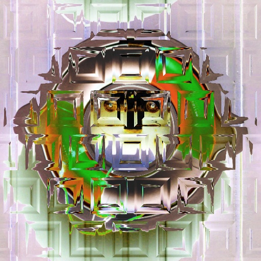 Variation 8