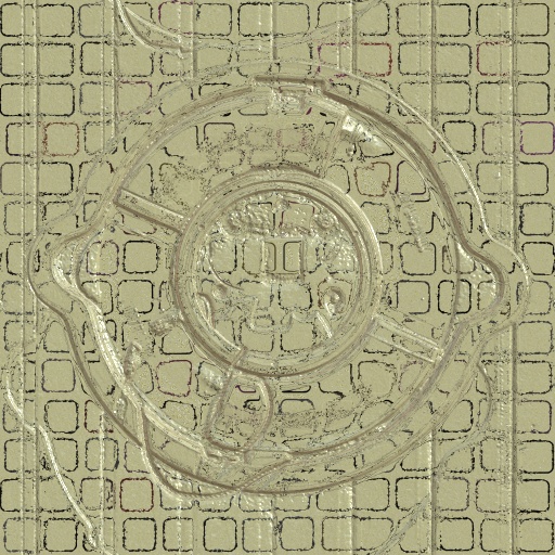 Variation 1