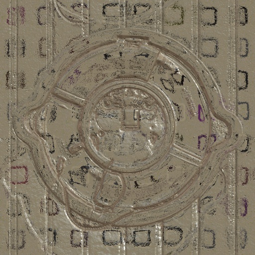 Variation 3