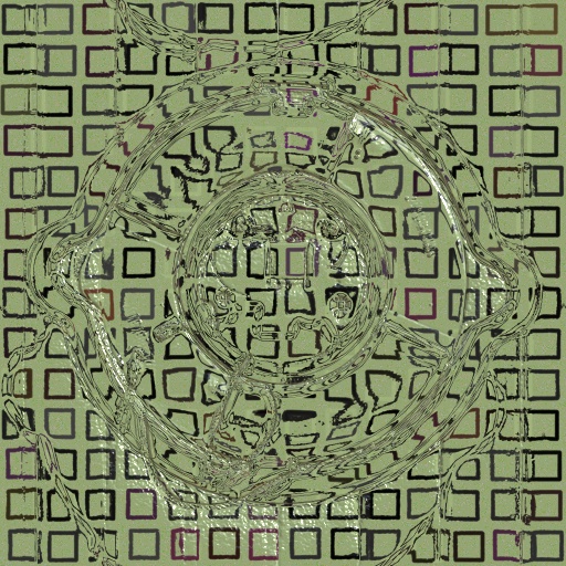 Variation 4
