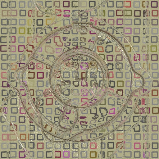Variation 5
