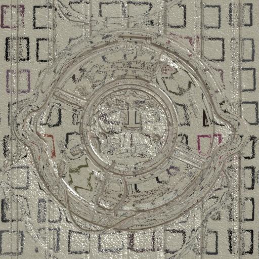 Variation 6