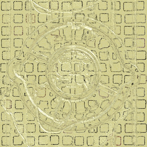 Variation 7