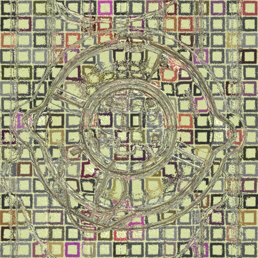 Variation 8