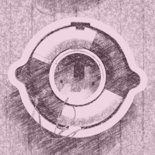 Variation 3