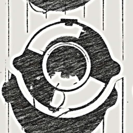 Variation 8