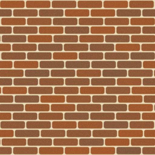Diffuse Map