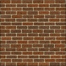 Typical House Bricks
