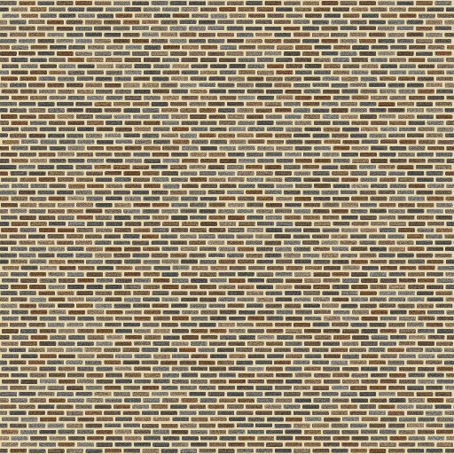 Variation 1