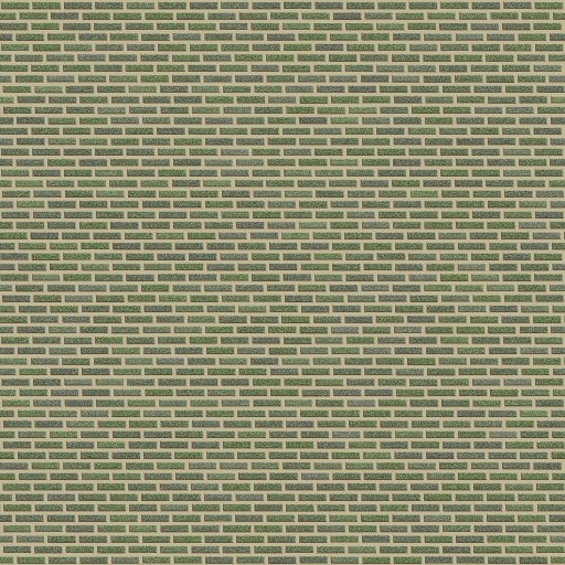 Variation 4