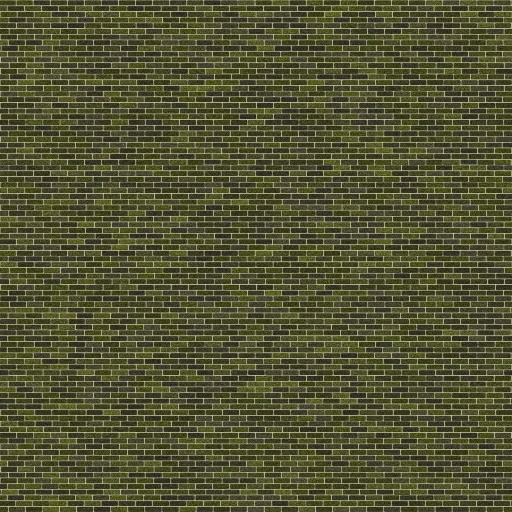 Variation 5