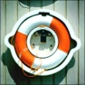 LOMO Indicator