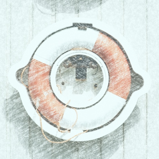 Variation 1