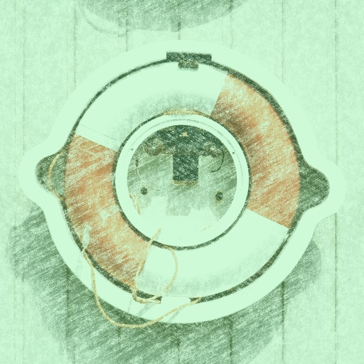 Variation 2