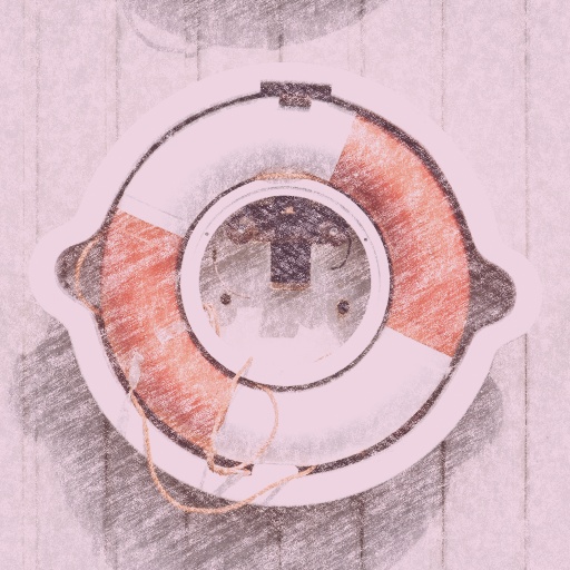 Variation 3
