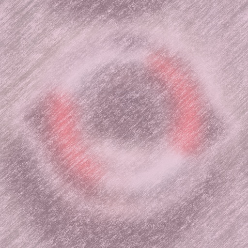Variation 5