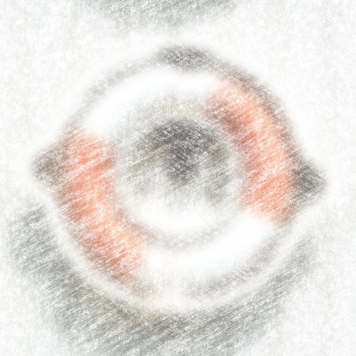Variation 6