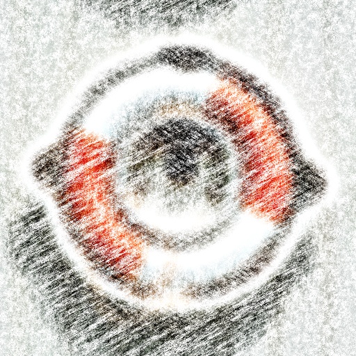Variation 7