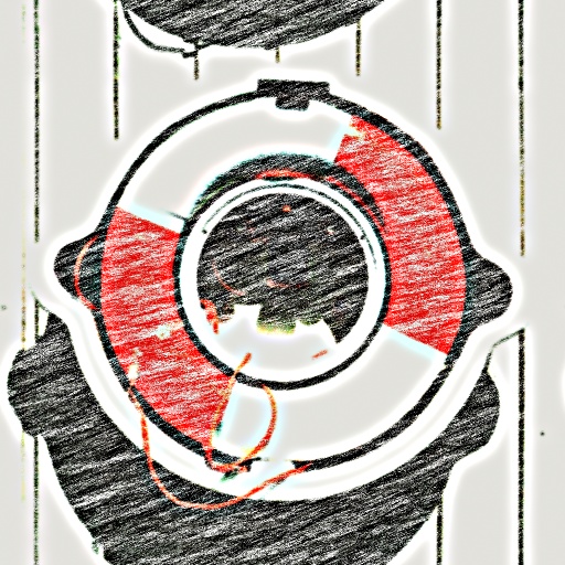 Variation 8