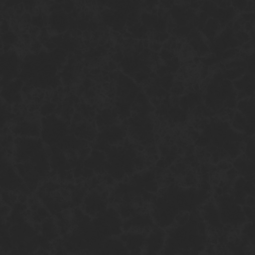 Spec Strength Map