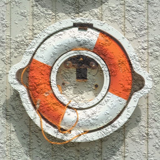 Variation 2