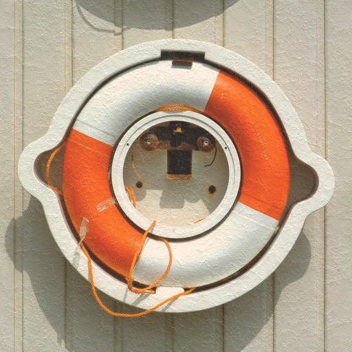 Variation 6