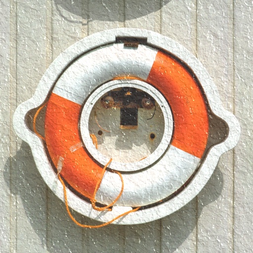 Variation 7