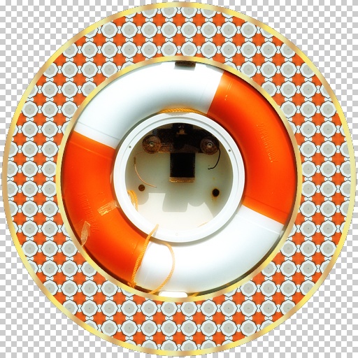 Variation 6