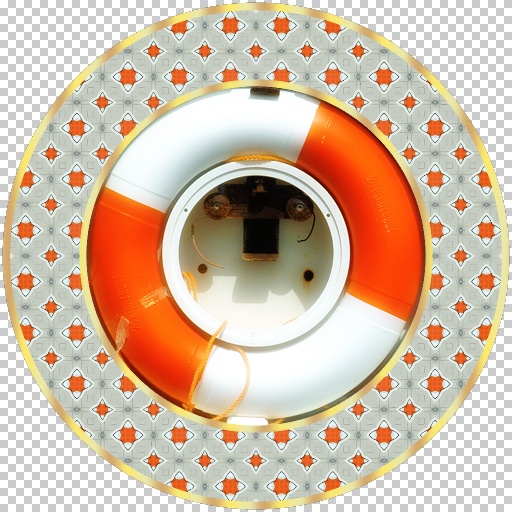 Variation 8