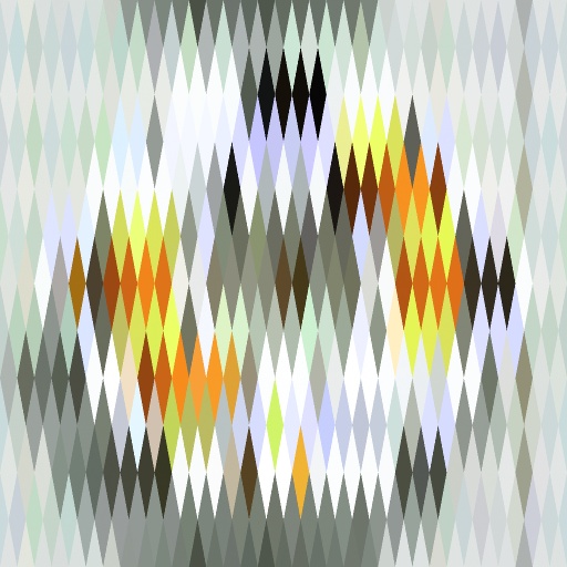 Variation 1