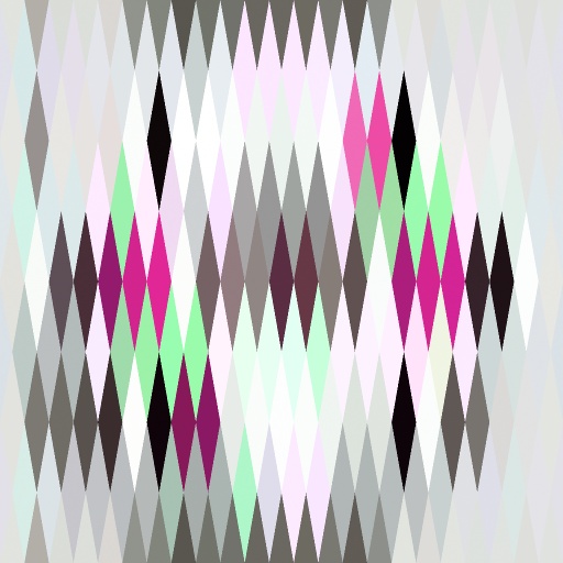 Variation 2
