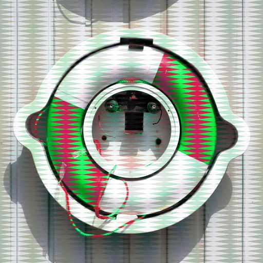 Variation 4