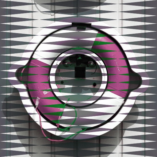 Variation 6