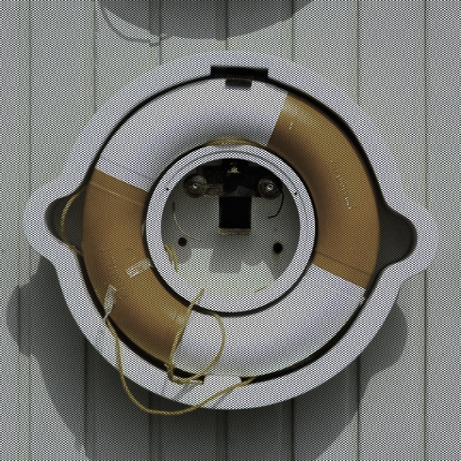 Variation 7